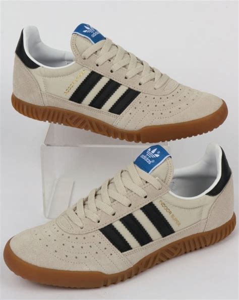 adidas indoor super schuhe|adidas indoor shoes.